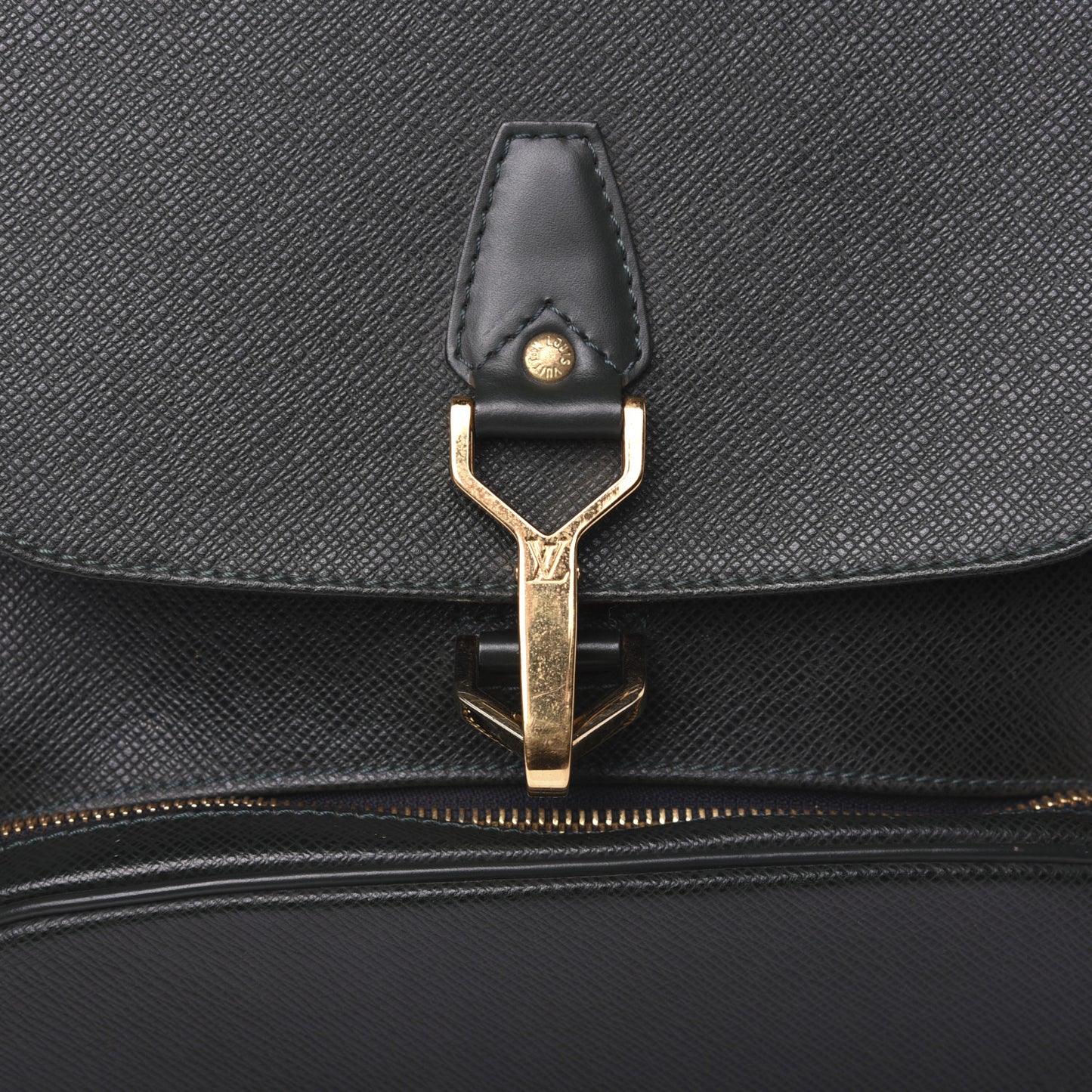 Taiga Cassiar Backpack Epicea