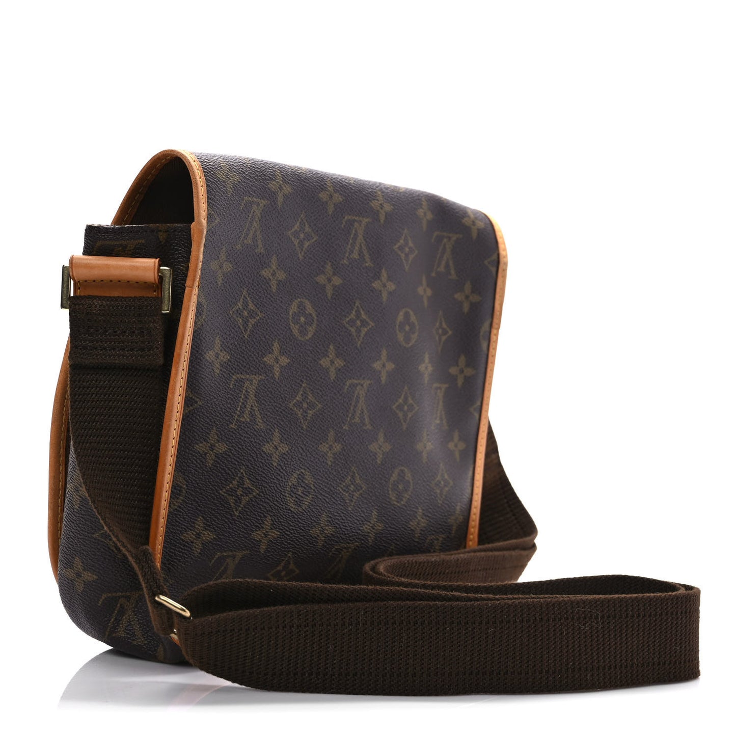 Monogram Bosphore PM Messenger