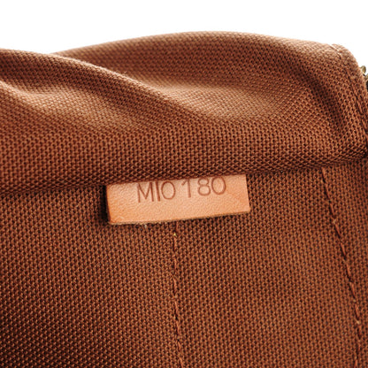 Louis Vuitton Monogram Montorgueil GM 7 of 11