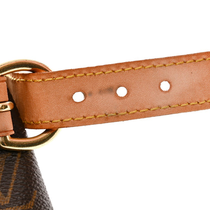 Louis Vuitton Monogram Batignolles Horizontal 15 of 17