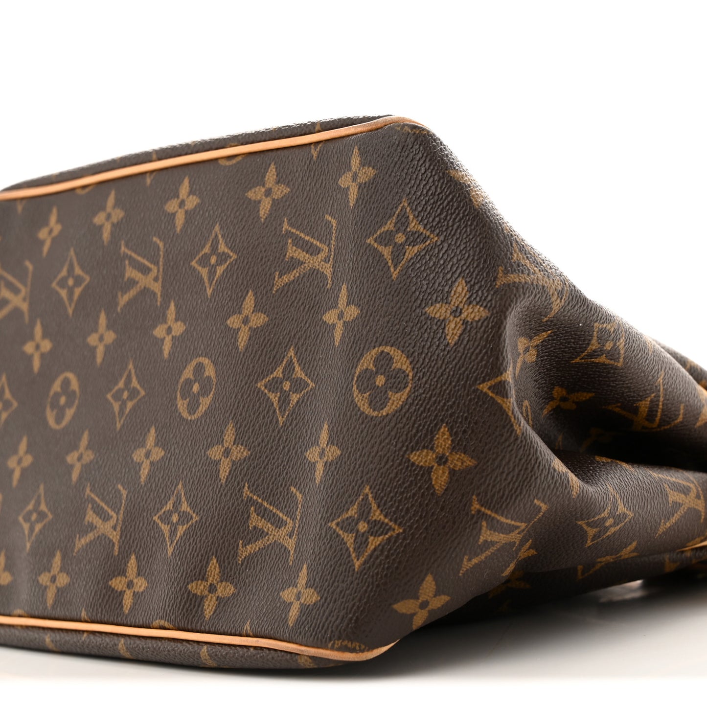 Monogram Batignolles