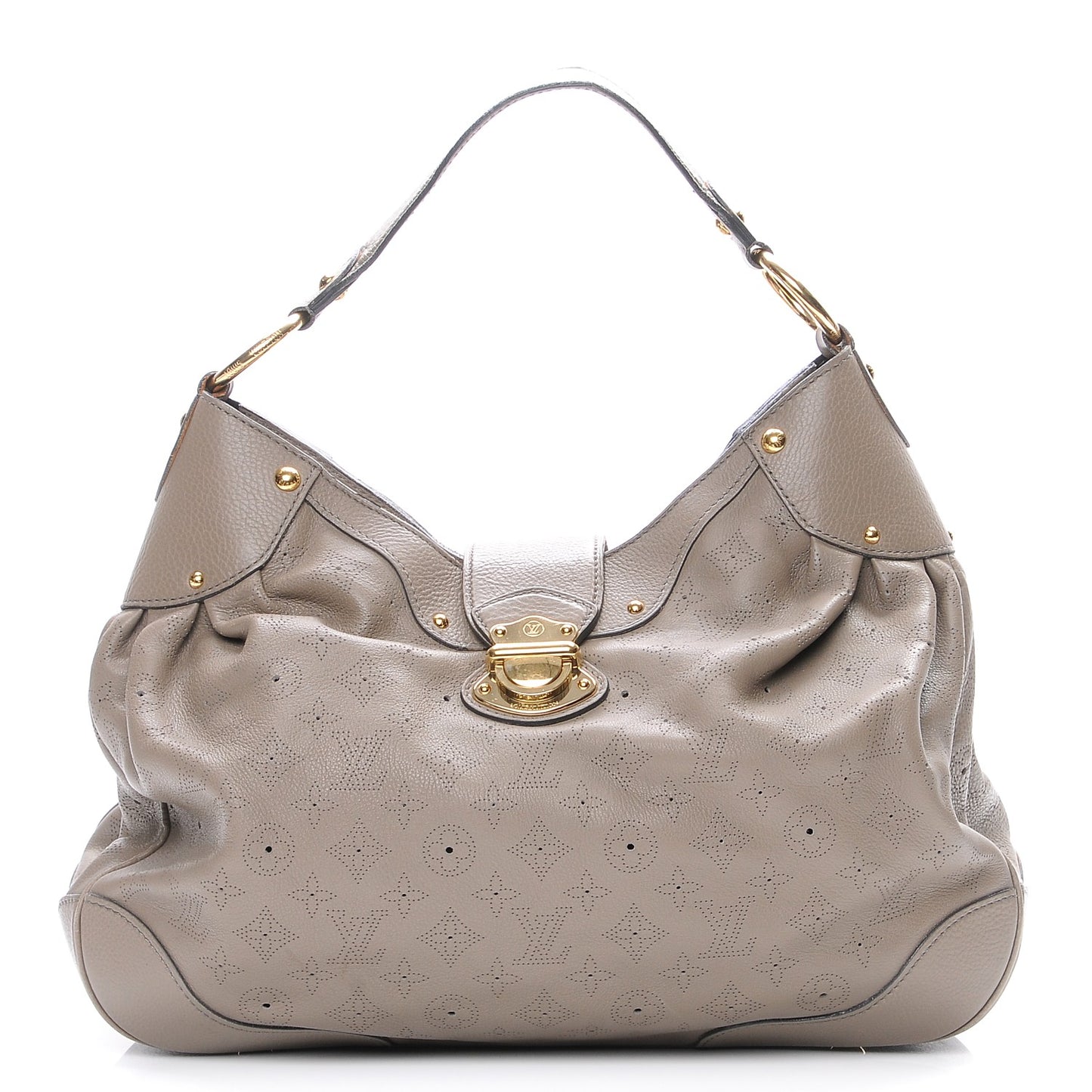 Mahina Solar GM Taupe