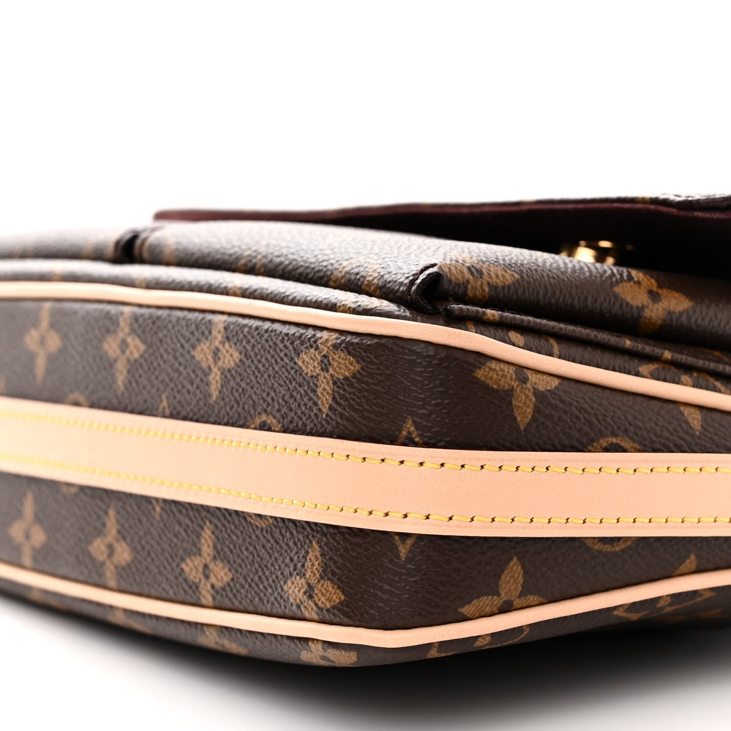 Monogram Vivacite Bag
