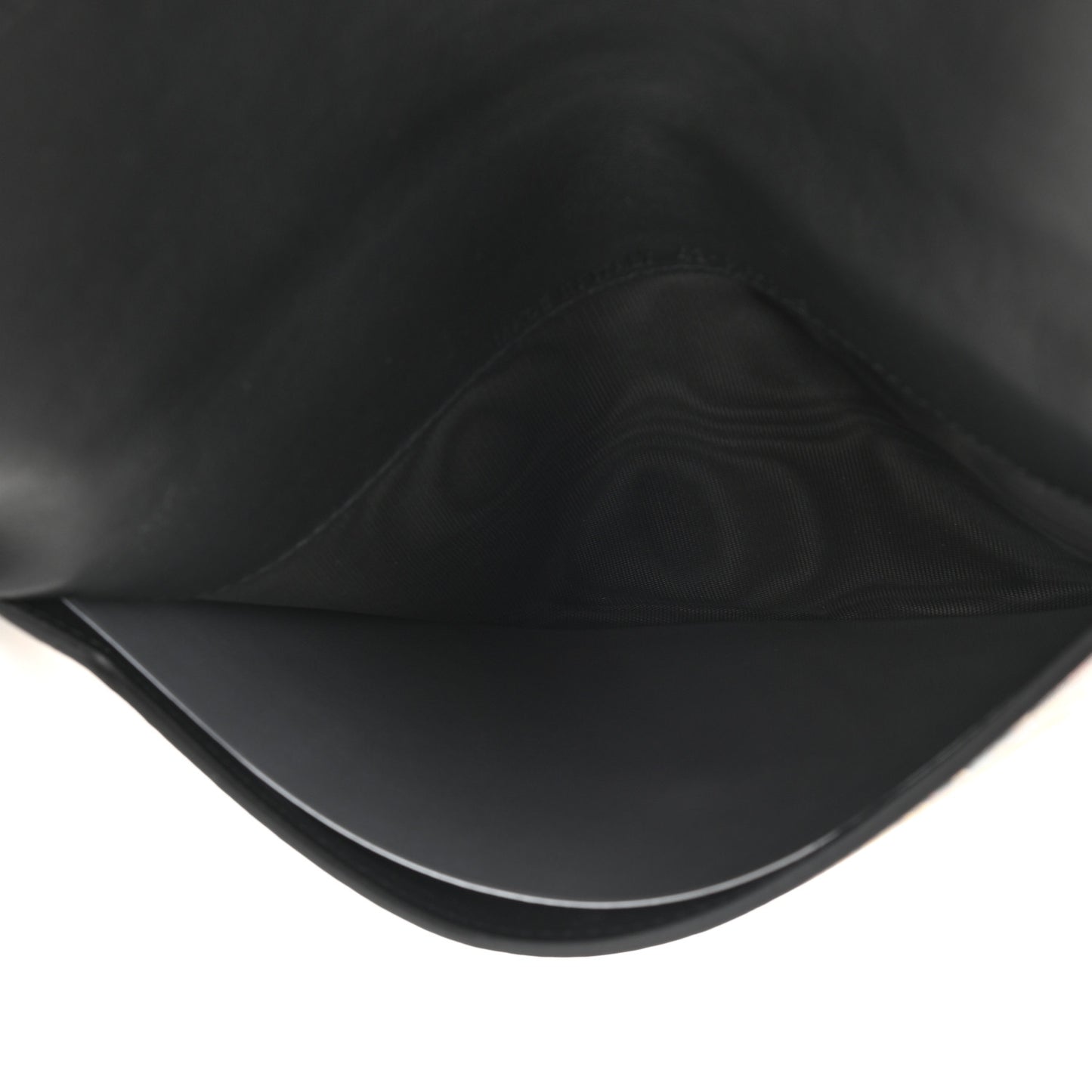 Calfskin Animals Pouch Set Multicolor