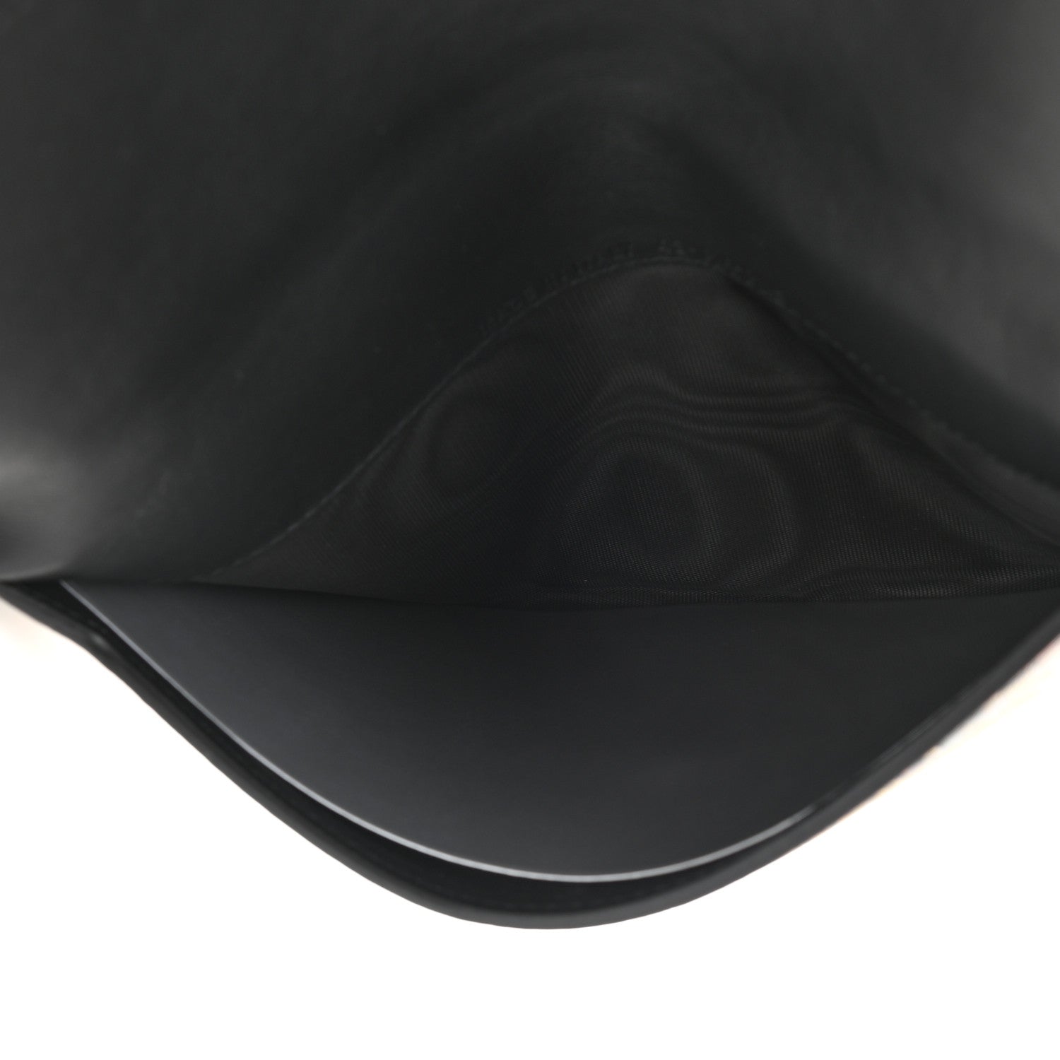 Christian Dior Calfskin Animals Pouch Set Multicolor 7 of 10