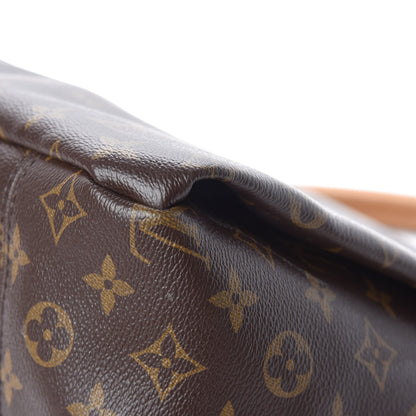 Louis Vuitton Monogram Artsy MM 15 of 19