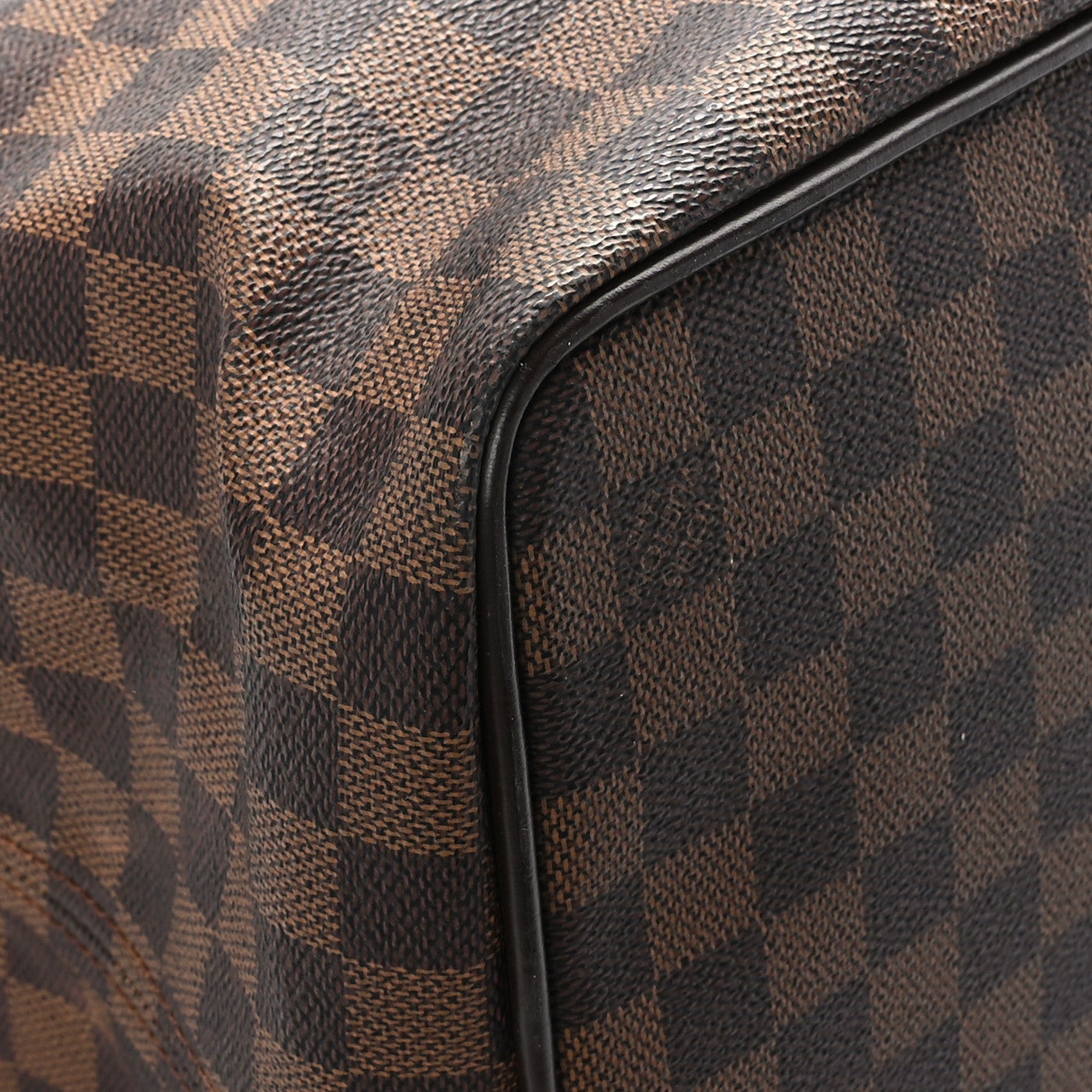Louis Vuitton Damier Ebene Greenwich PM 8 of 10