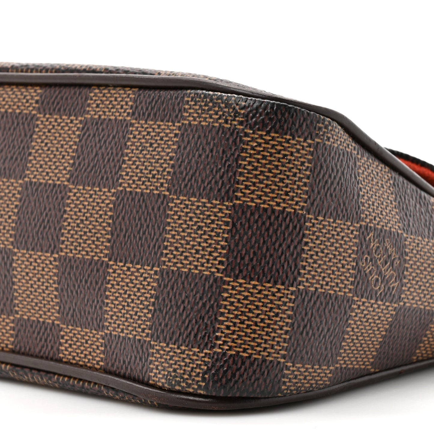 Damier Ebene Recoleta