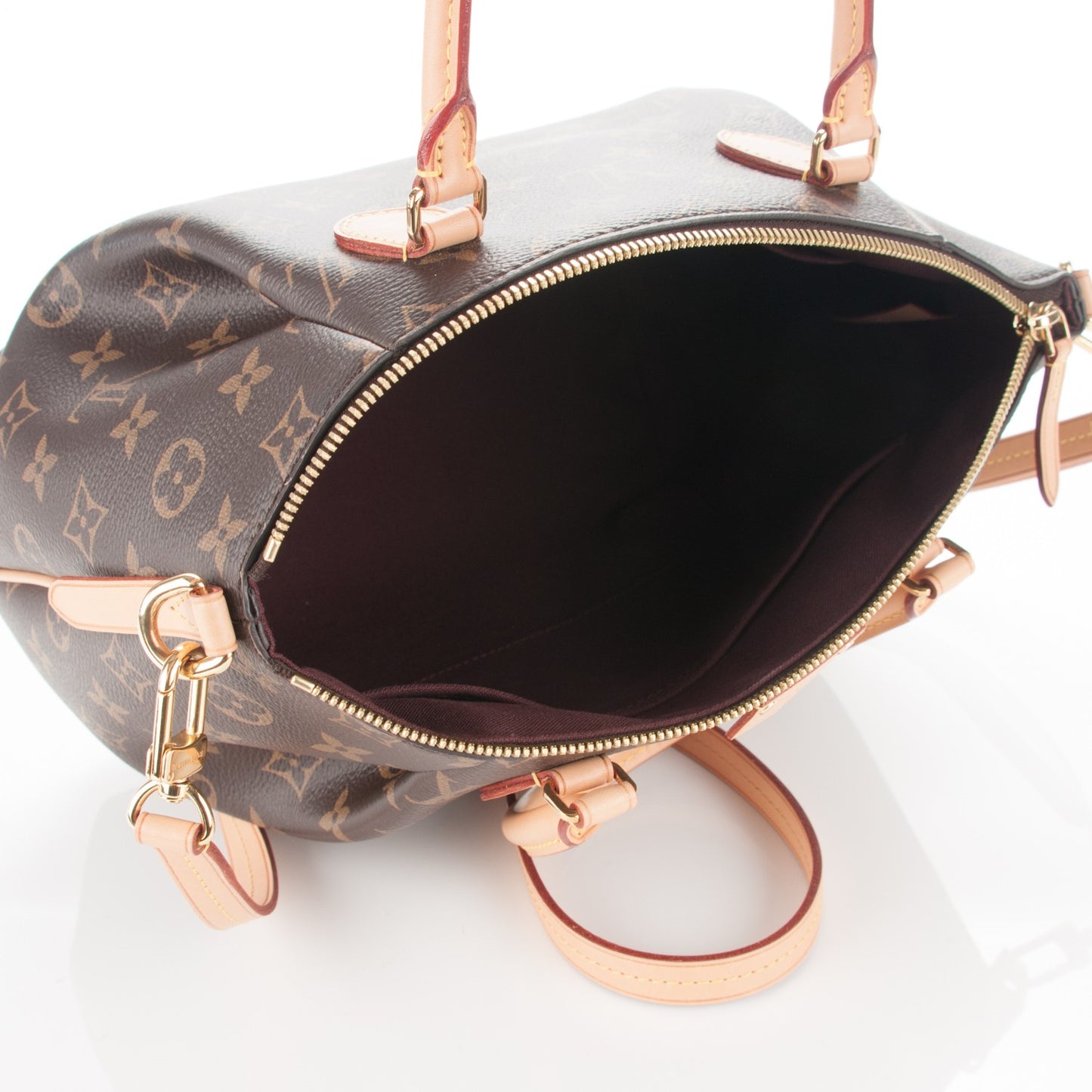 Monogram Turenne PM