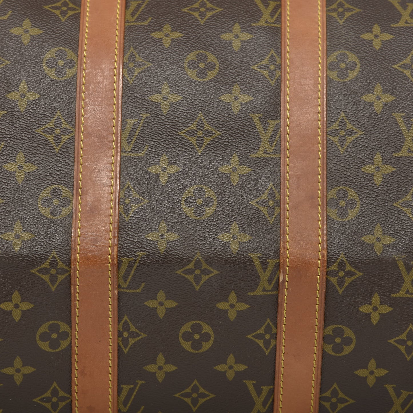 Monogram Keepall 45