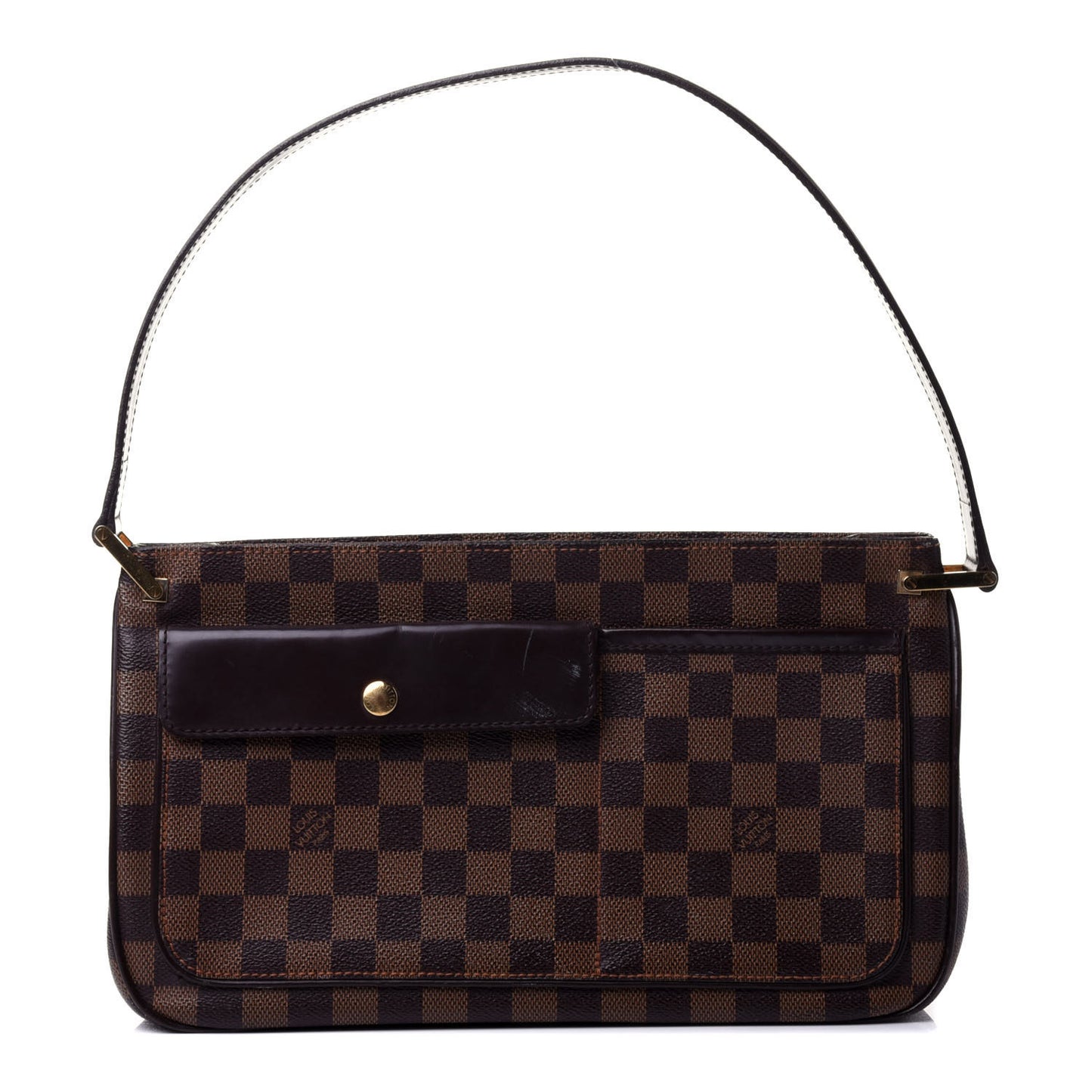 Damier Ebene Aubagne