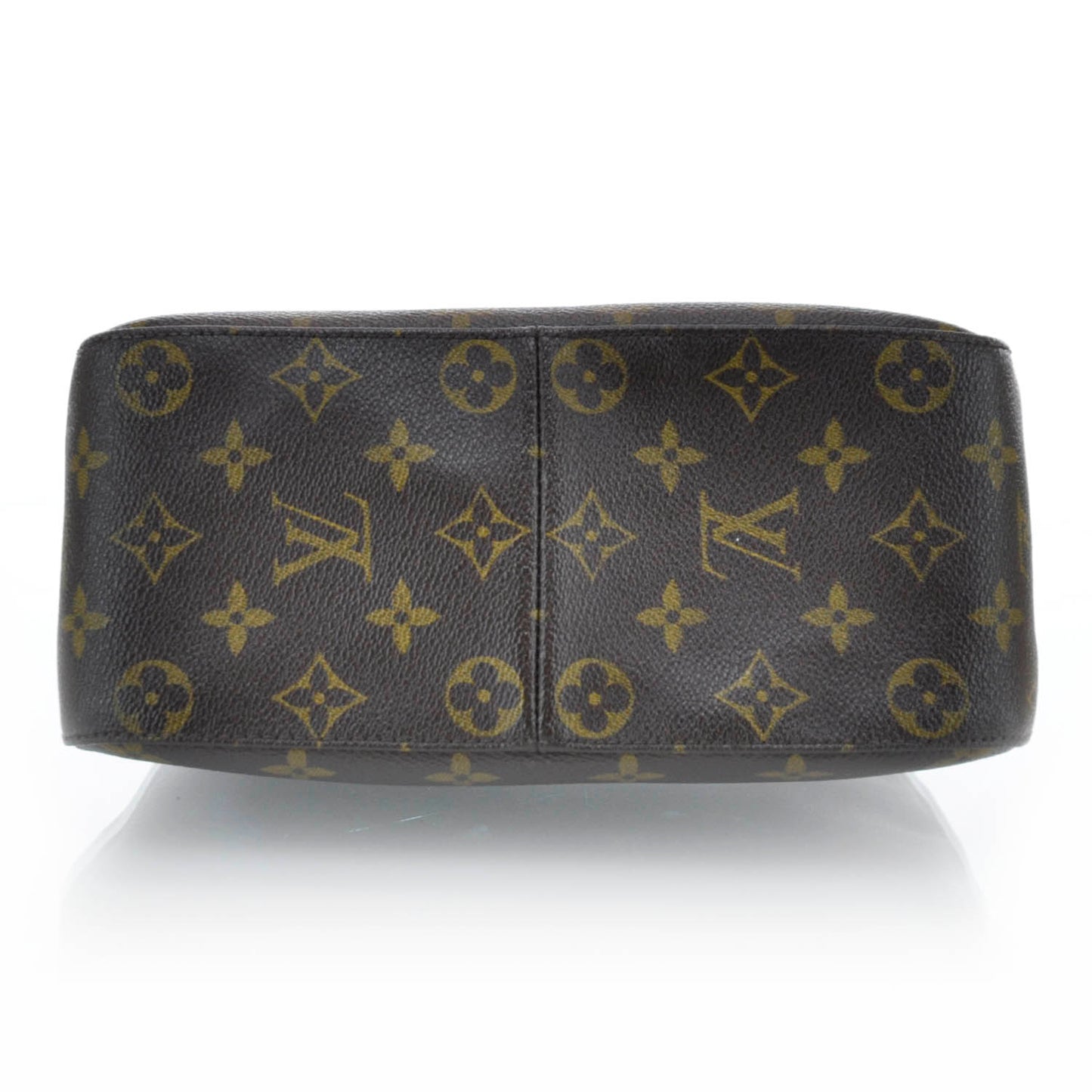 Monogram Looping MM