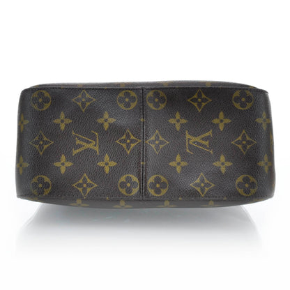 Louis Vuitton Monogram Looping MM 6 of 10