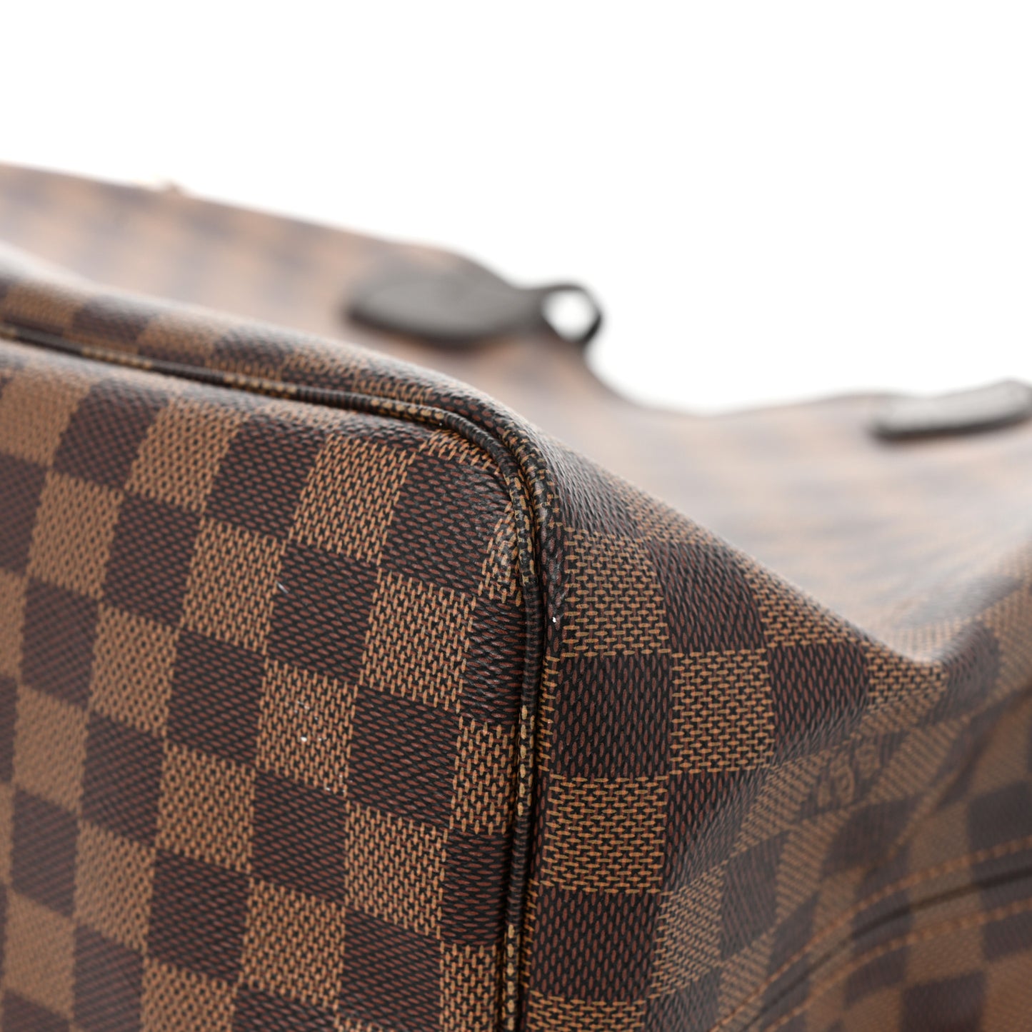 Damier Ebene Neo Neverfull GM