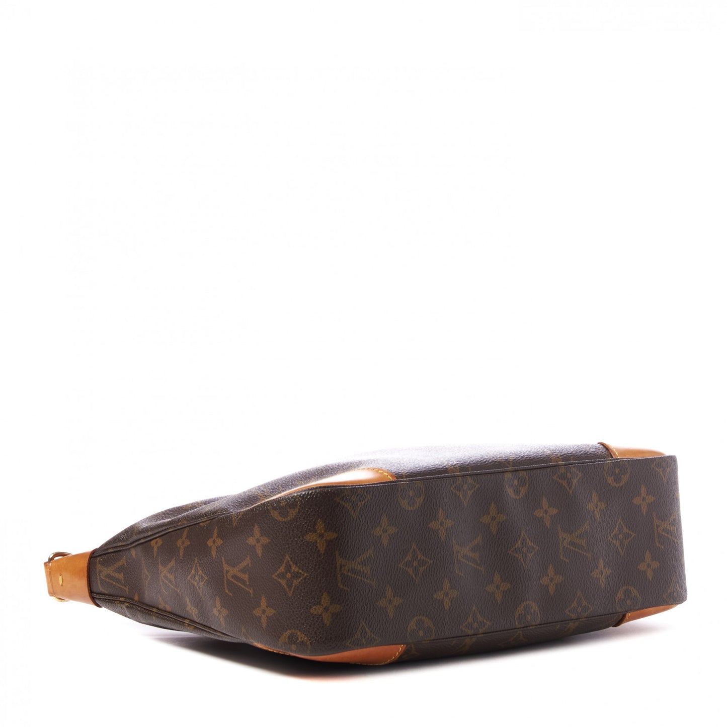 Monogram Boulogne 30