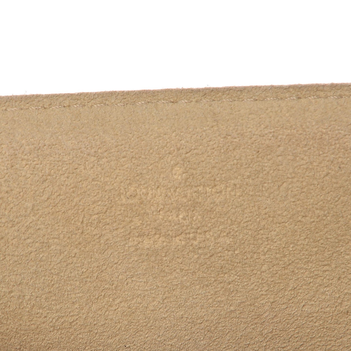 Monogram Beverly MM