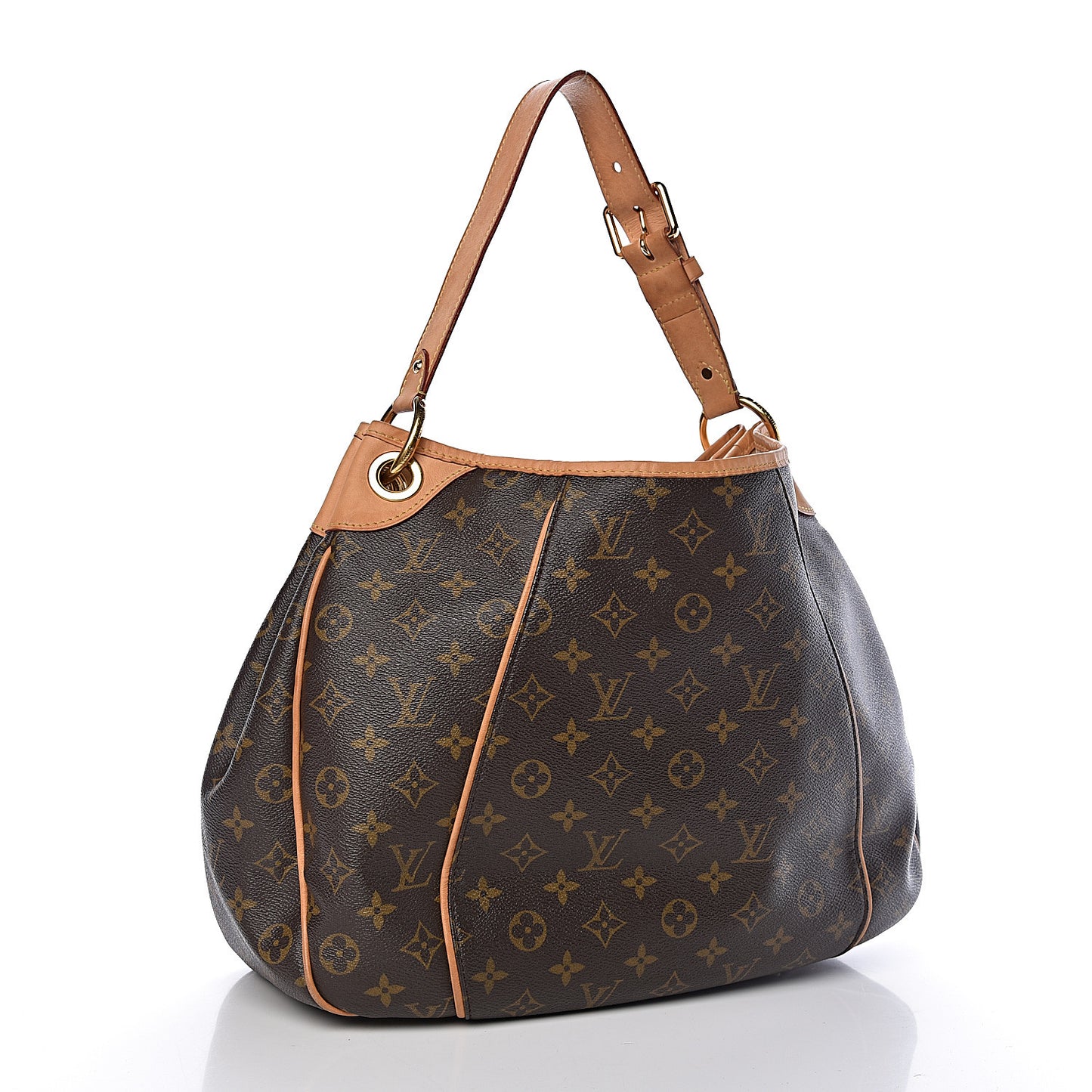 Monogram Galliera PM