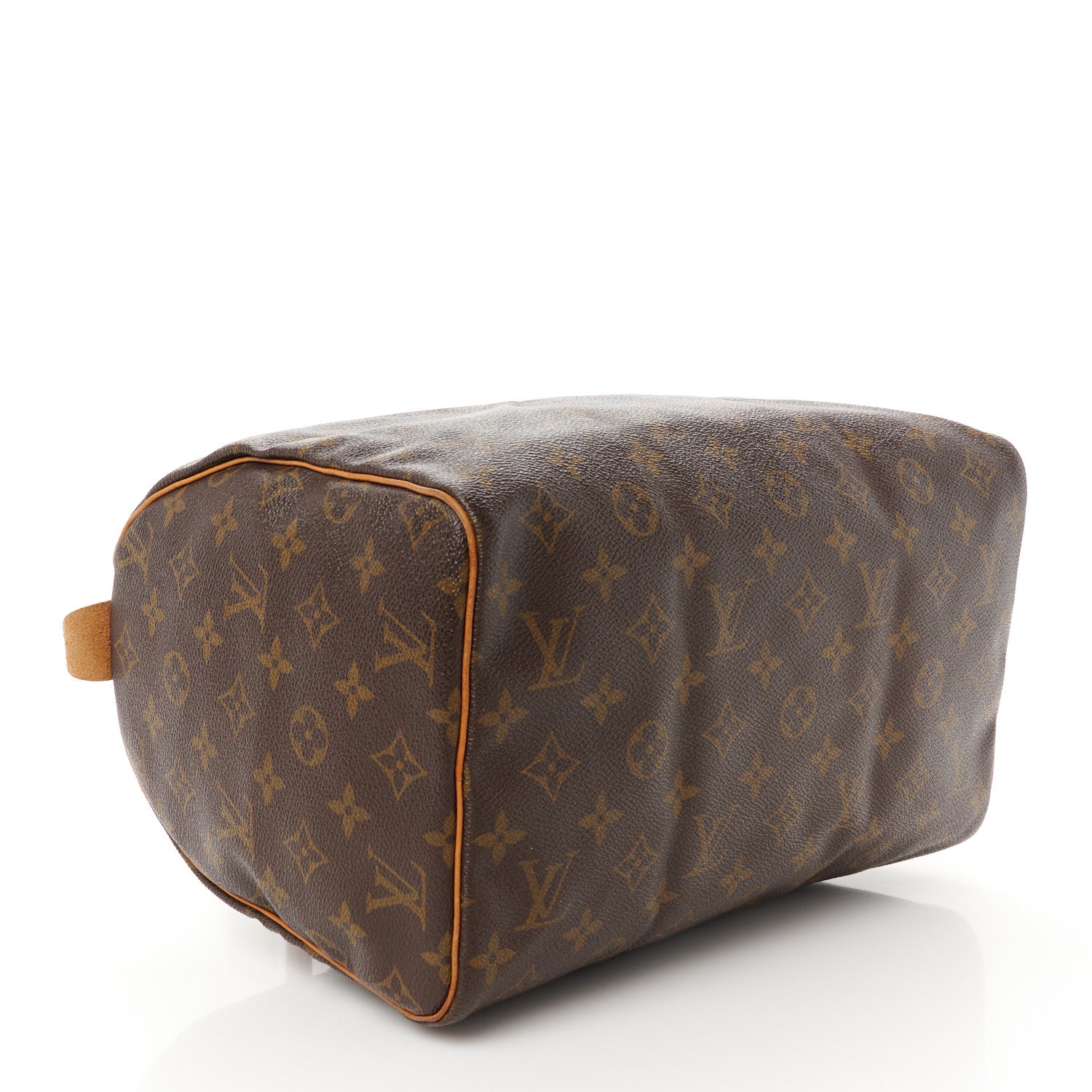 Louis Vuitton Monogram Speedy 30 4 of 11