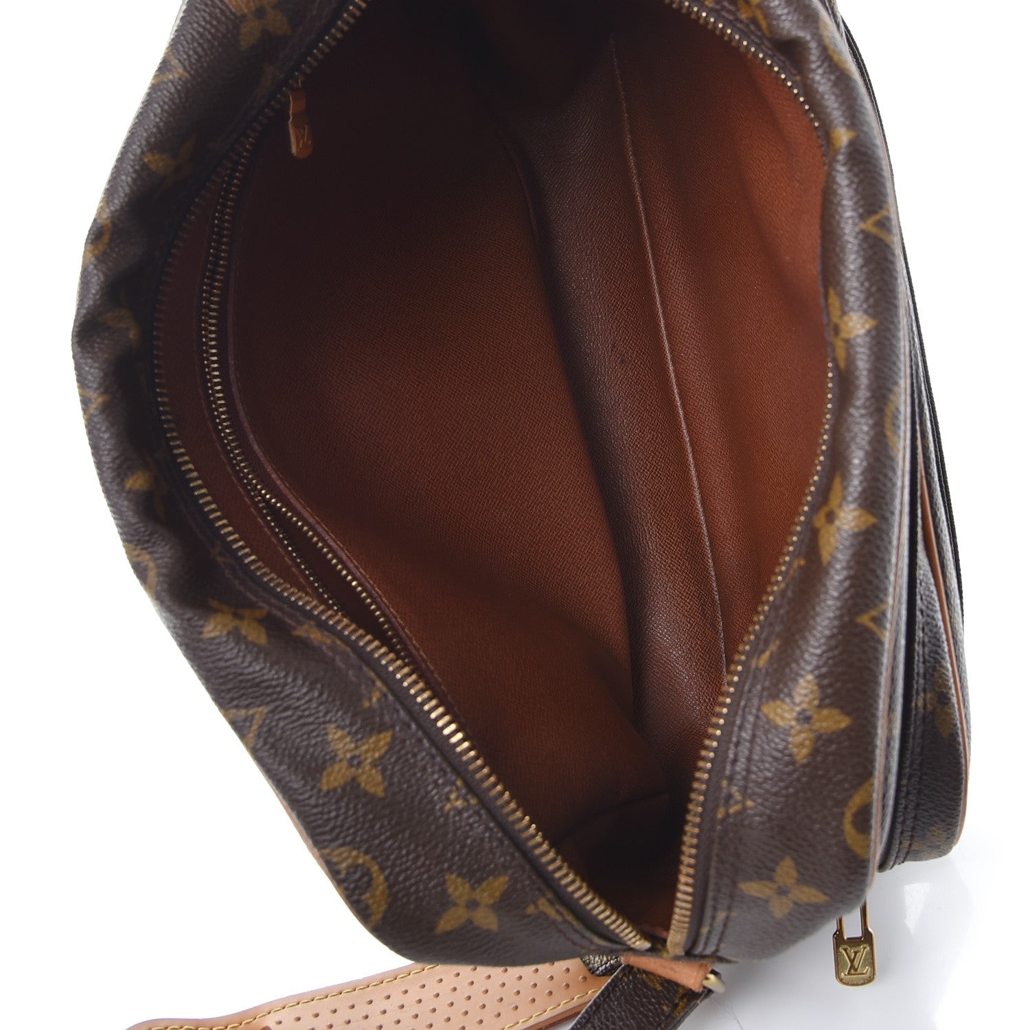 Louis Vuitton Monogram Nil 28 5 of 16