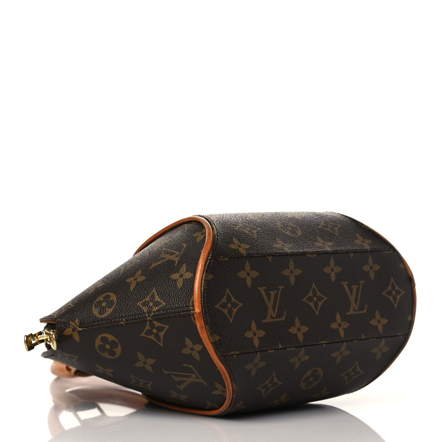 Monogram Ellipse PM