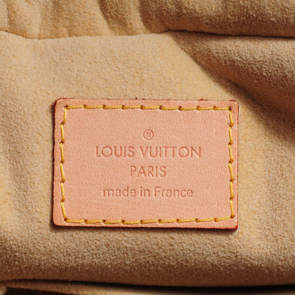 Louis Vuitton Monogram Etoile Bowling 6 of 7