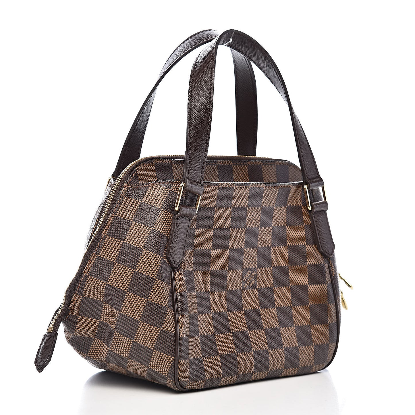 Damier Ebene Belem PM