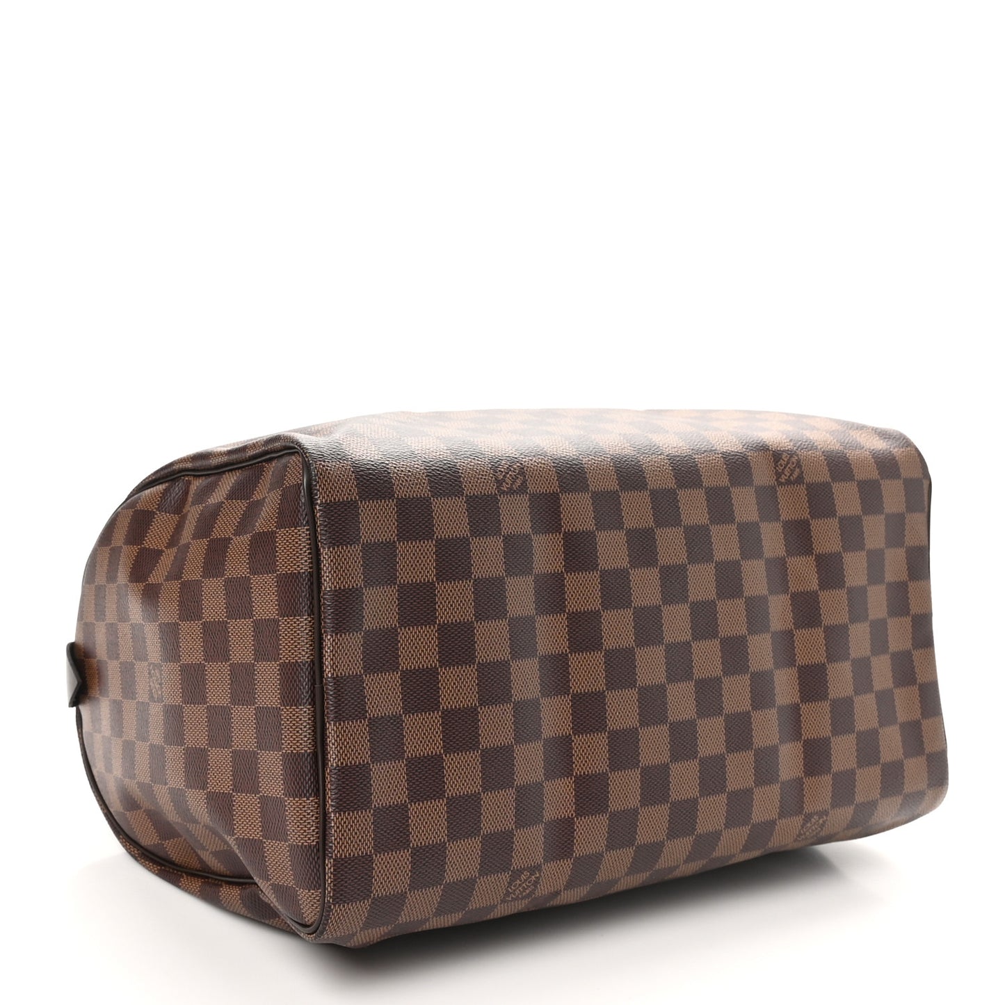 Damier Ebene Speedy 35