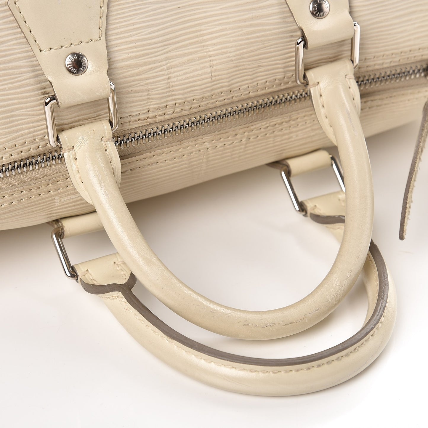 Epi Speedy 25 Ivory