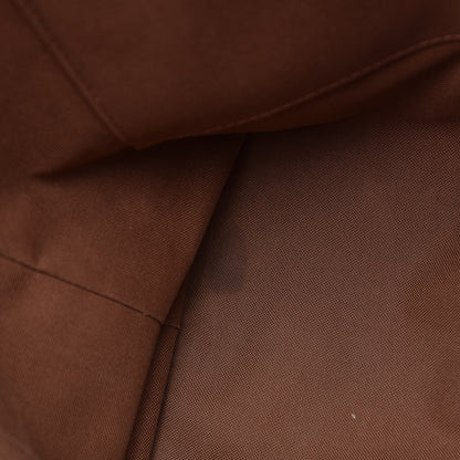 Louis Vuitton Monogram Totally MM 14 of 14