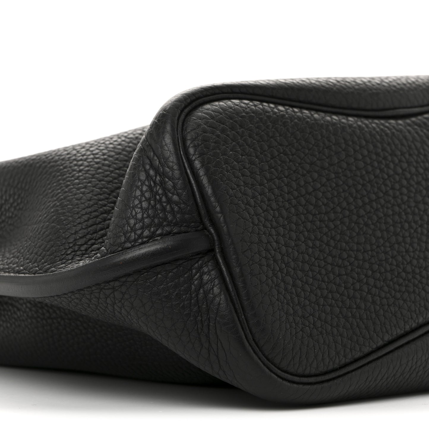 Togo So Kelly 22 Black