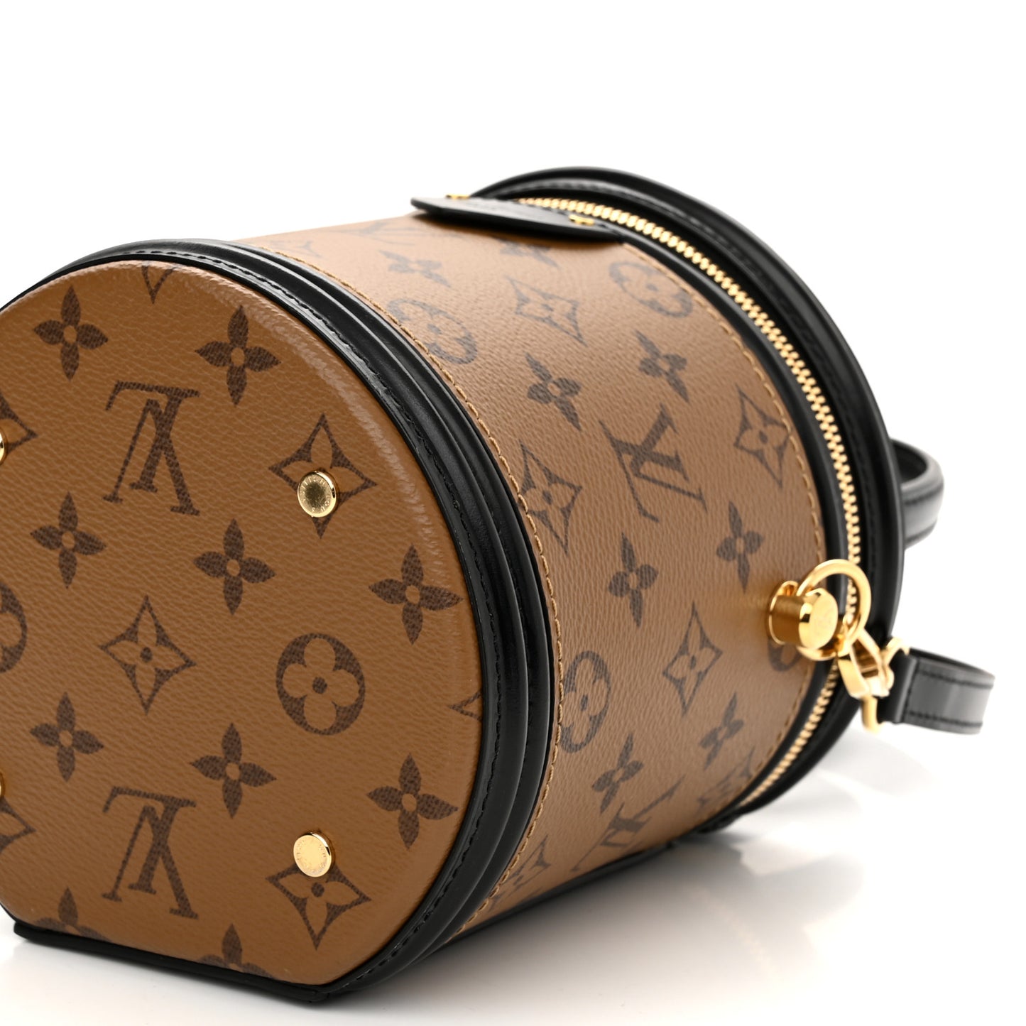 Reverse Monogram Cannes