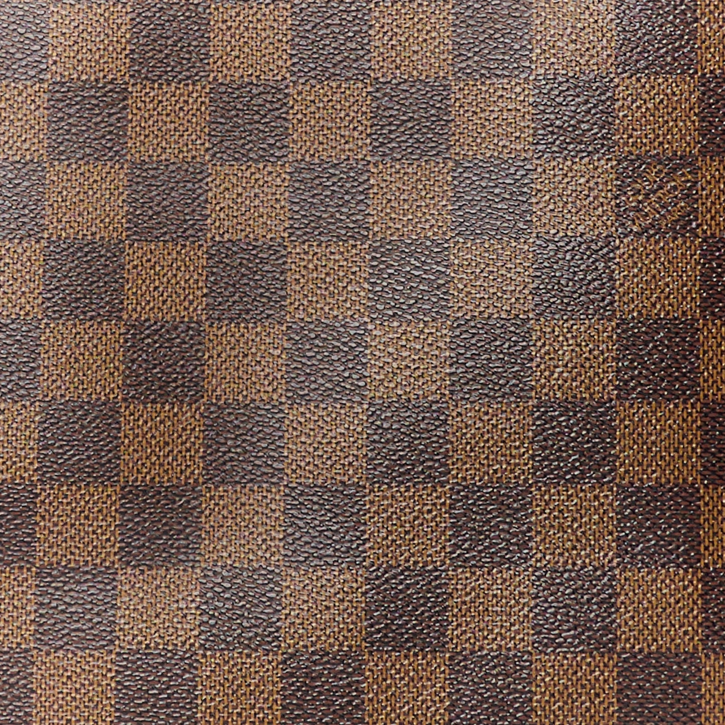 Damier Ebene Alma MM