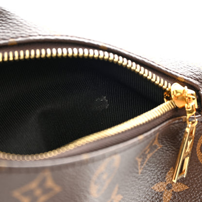 Louis Vuitton Monogram Bumbag 11 of 15