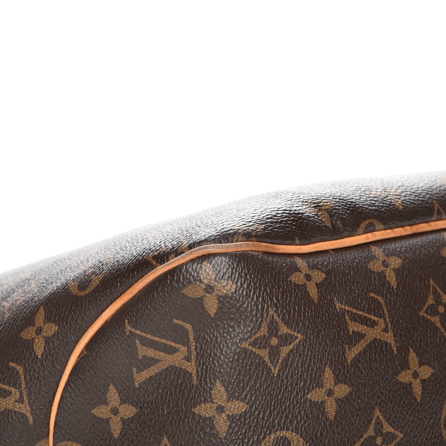 Louis Vuitton Monogram Delightful MM 17 of 18
