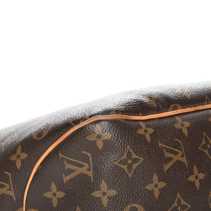 Louis Vuitton Monogram Delightful MM 17 of 18