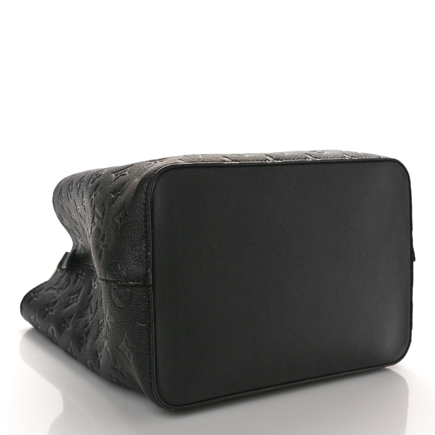 Empreinte Neonoe MM Black