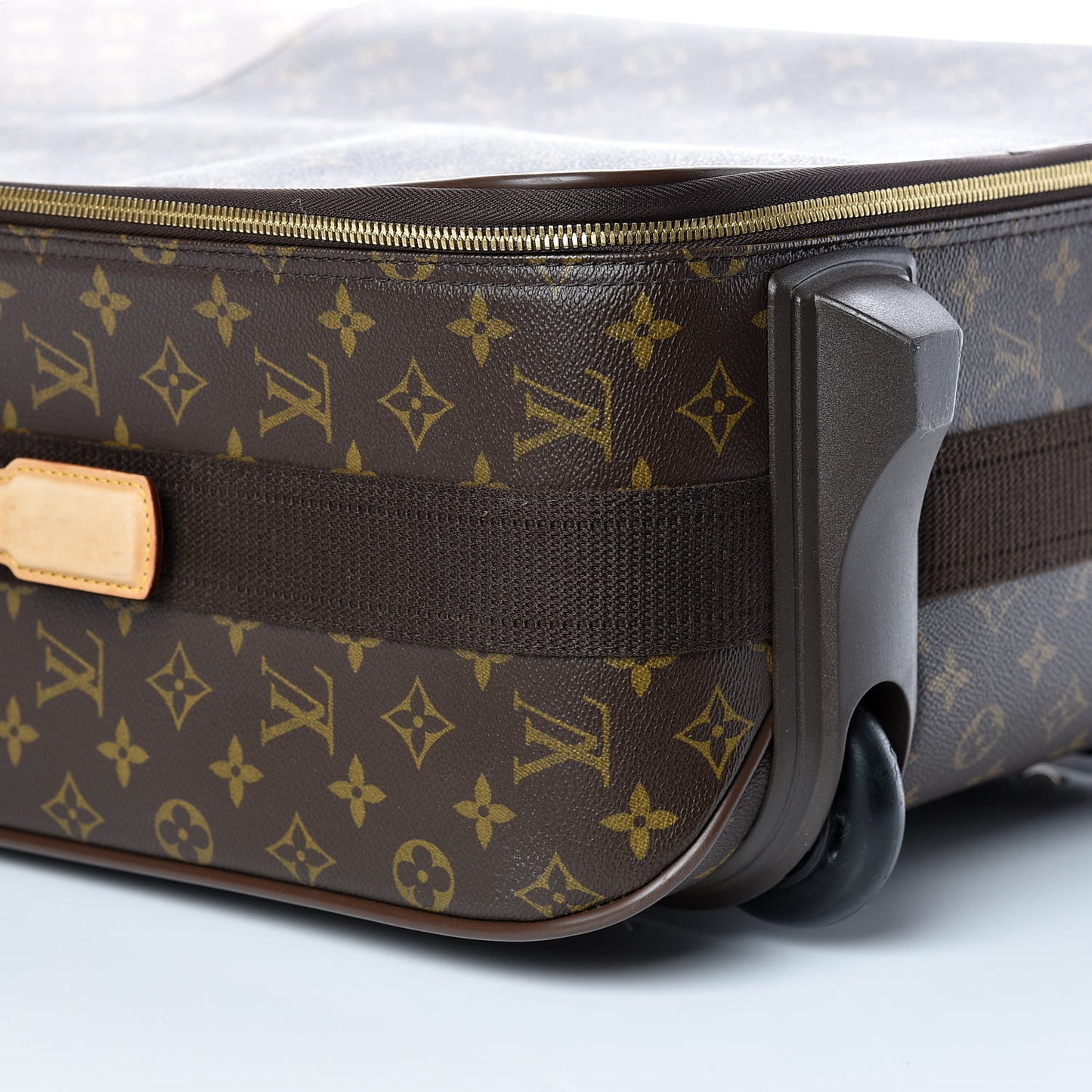 Monogram Pegase 55