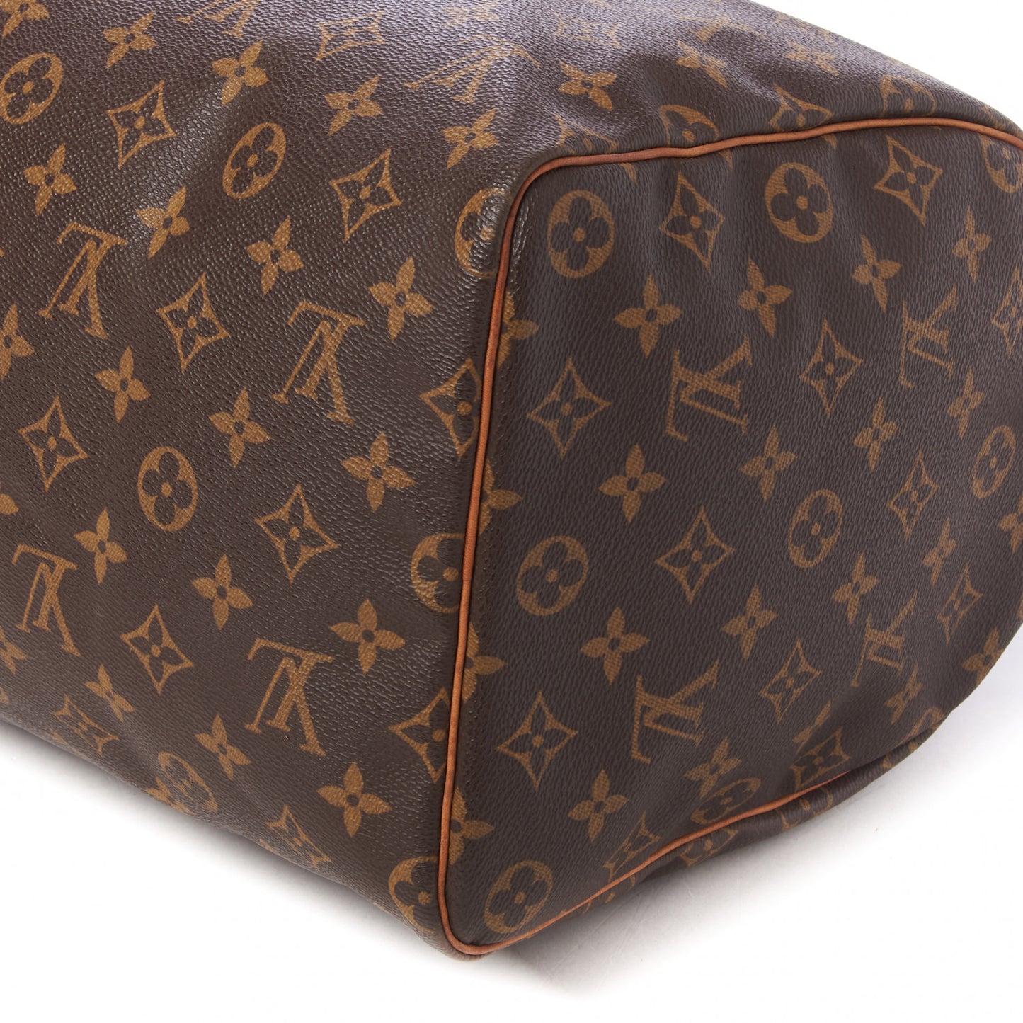 Monogram Speedy 40