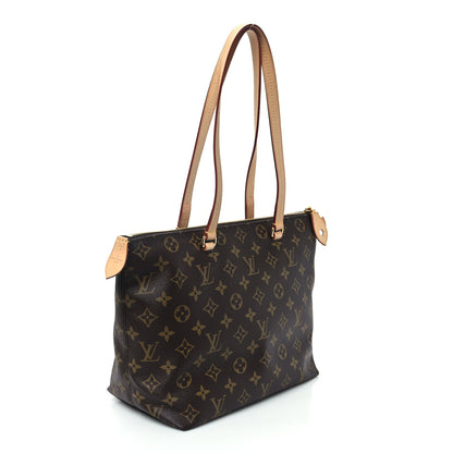 Louis Vuitton Monogram Iena PM 3 of 13