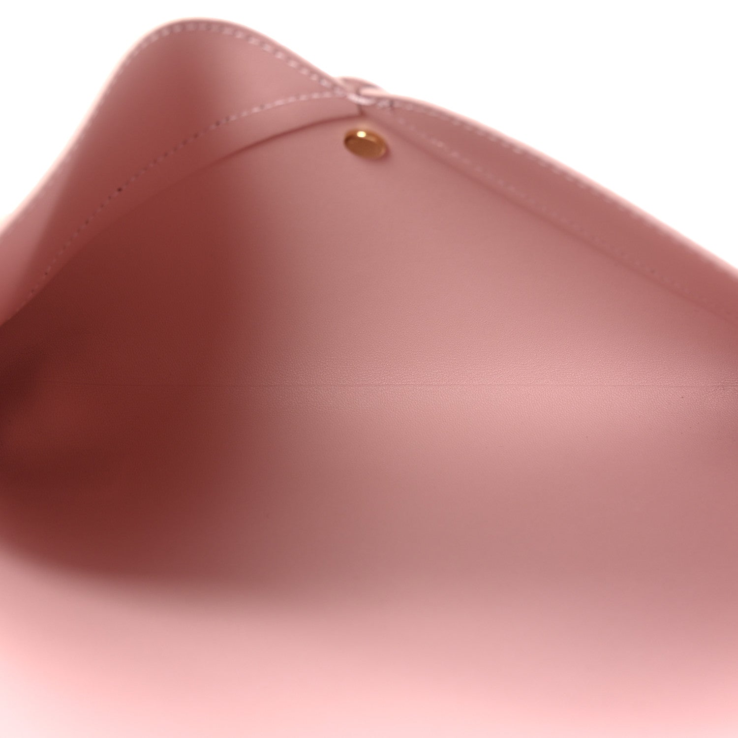 Louis Vuitton Monogram Large Kirigami Pochette Insert Rose Ballerine 6 of 9