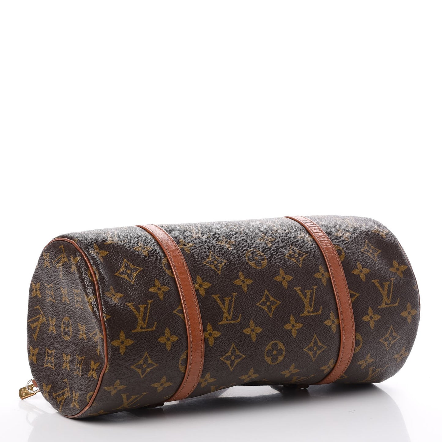 Monogram Papillon 30