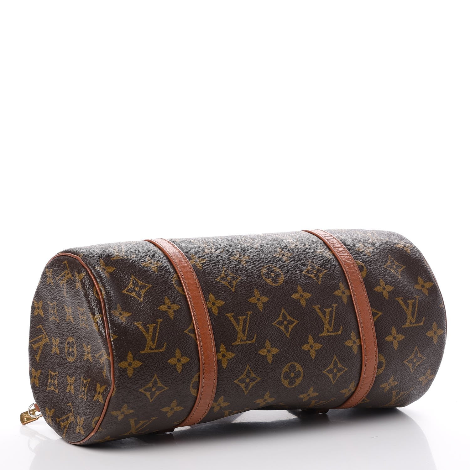 Louis Vuitton Monogram Papillon 30 4 of 17