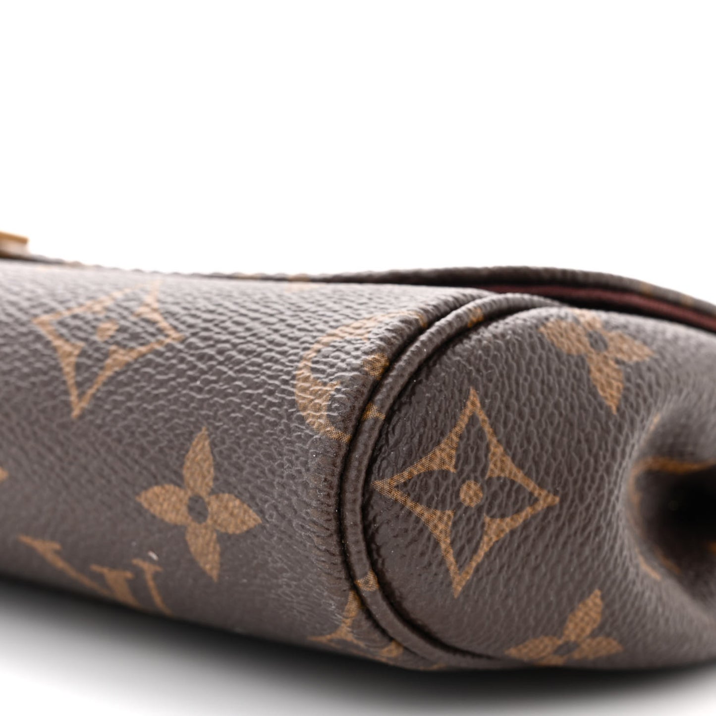 Monogram Favorite MM
