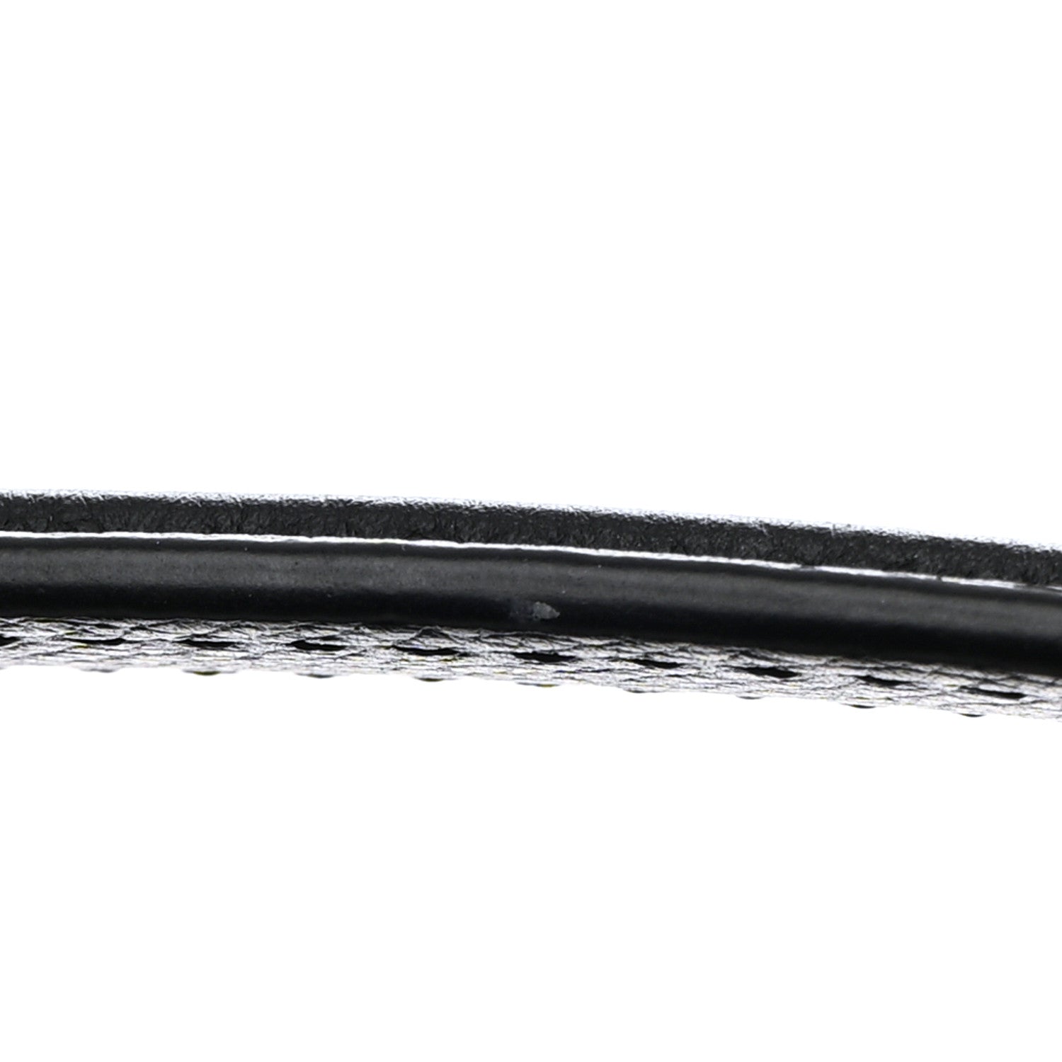 Louis Vuitton Soft Calfskin My Lockme Top Handle Black 11 of 15