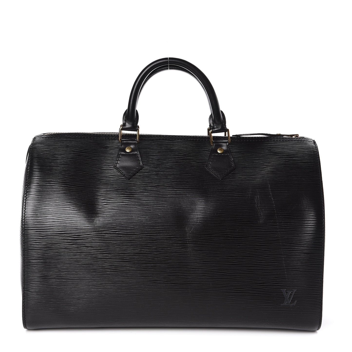 Epi Speedy 40 Black