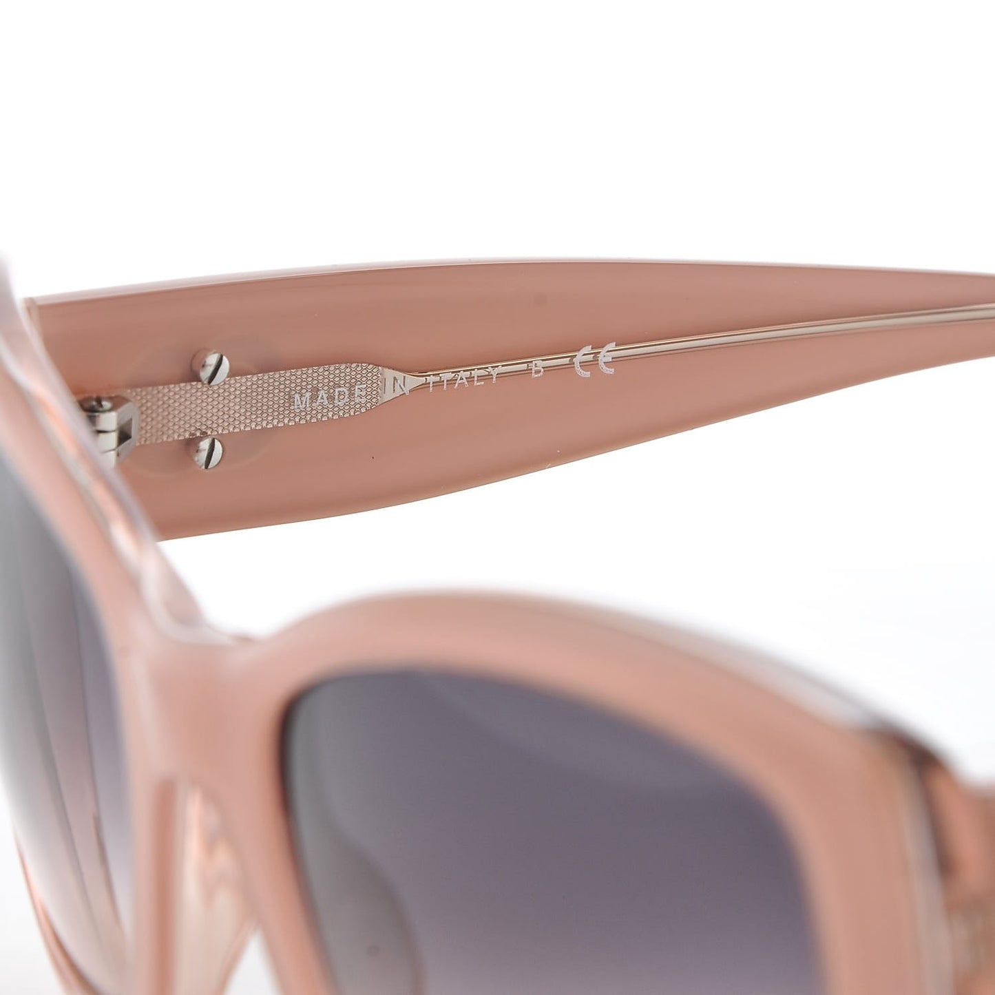 CC Sunglasses 5239 Pink