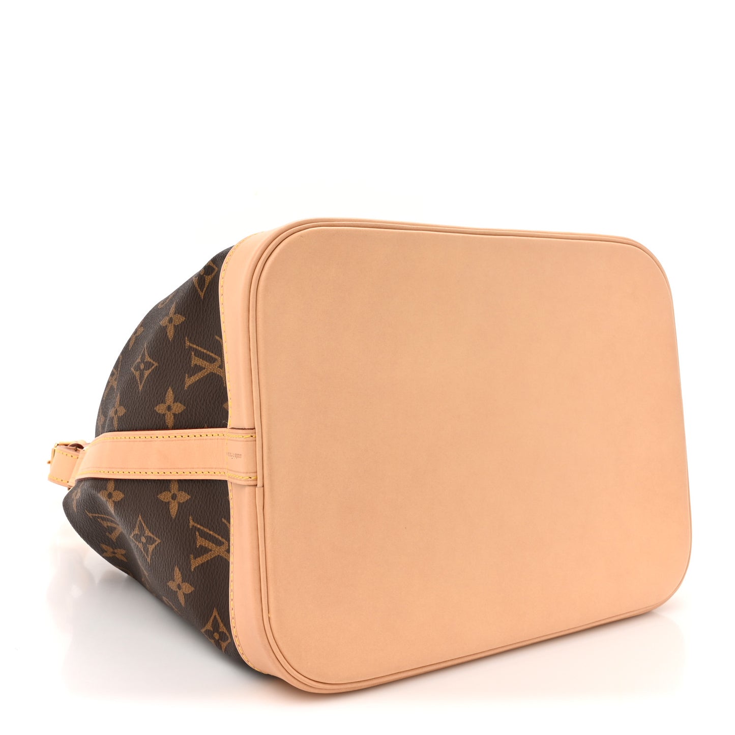 Monogram Petit Noe NM