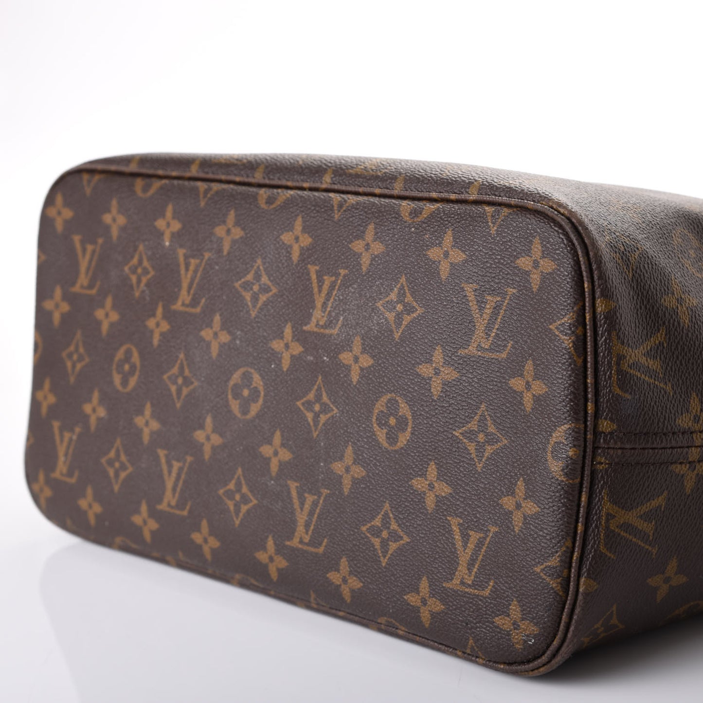 Monogram Neverfull MM