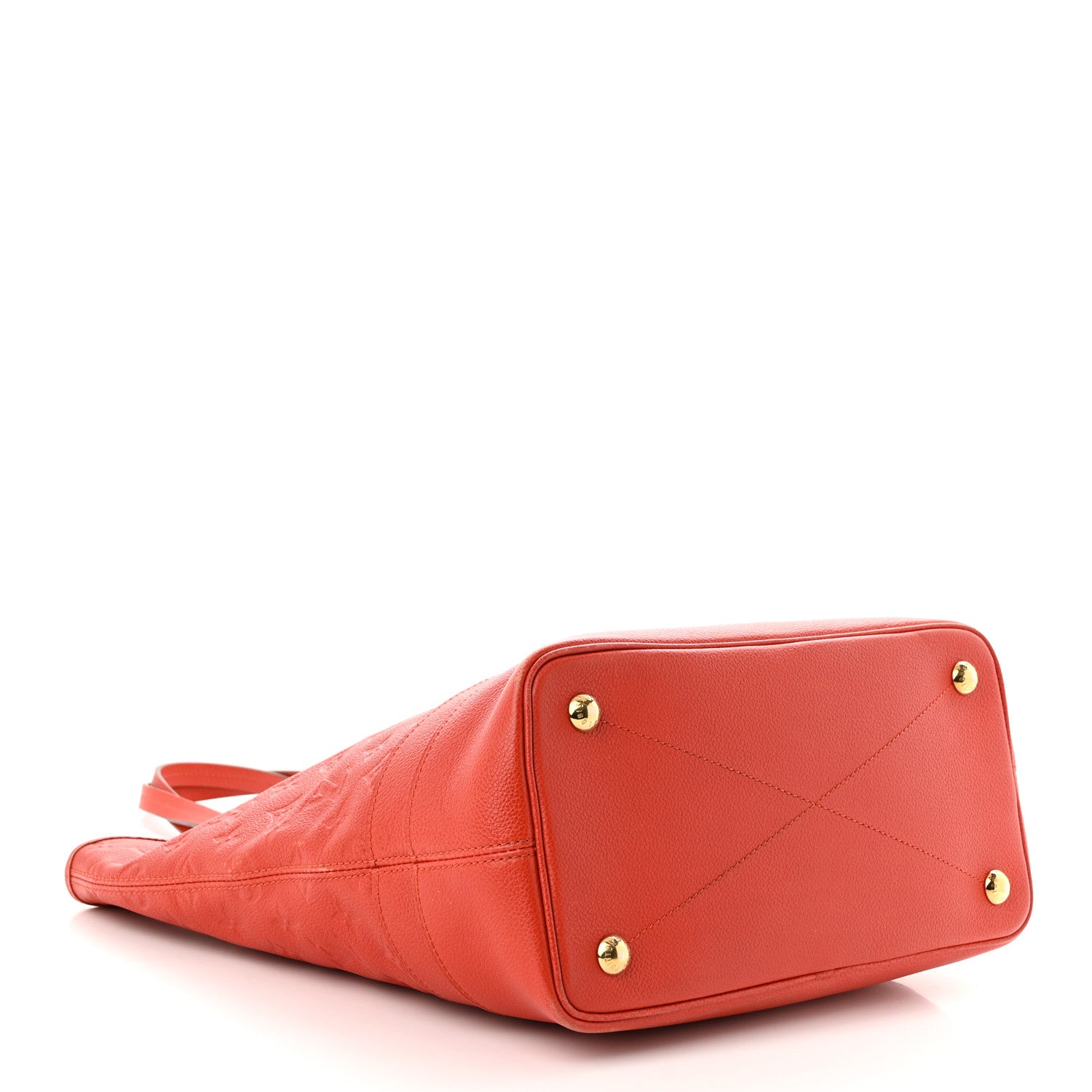 Louis Vuitton Empreinte Citadine PM Orient 5 of 14