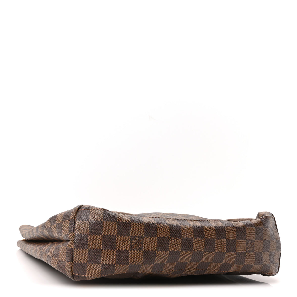 Louis Vuitton Damier Ebene Cabas Beaubourg 4 of 9